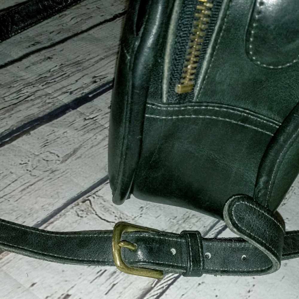 💲💲SOLD💲💲 - Picture 6 of 9